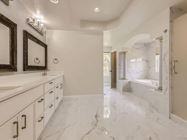 22911 E Euclid Circle, Aurora CO 80016