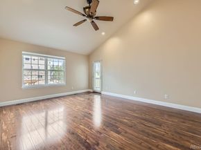 22911 E Euclid Circle, Aurora CO 80016