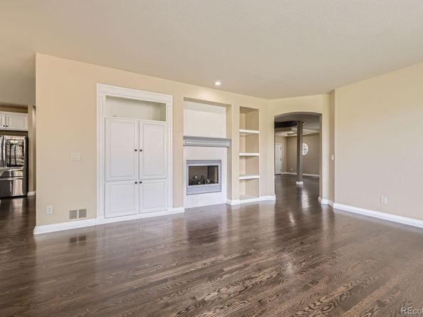22911 E Euclid Circle, Aurora CO 80016