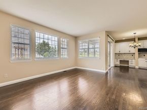 22911 E Euclid Circle, Aurora CO 80016