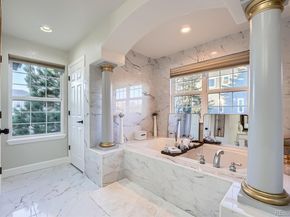 22911 E Euclid Circle, Aurora CO 80016