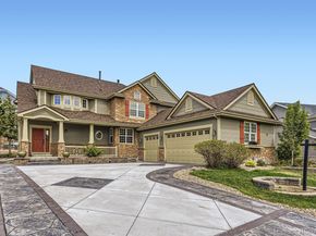 22911 E Euclid Circle, Aurora CO 80016