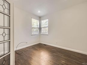 22911 E Euclid Circle, Aurora CO 80016