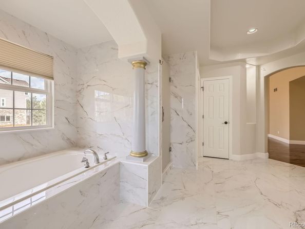 22911 E Euclid Circle, Aurora CO 80016