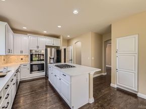 22911 E Euclid Circle, Aurora CO 80016