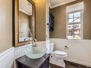 22911 E Euclid Circle, Aurora CO 80016