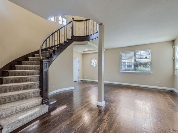 22911 E Euclid Circle, Aurora CO 80016
