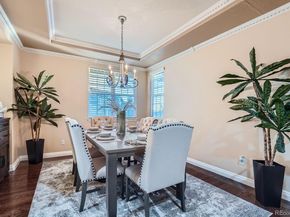 22911 E Euclid Circle, Aurora CO 80016