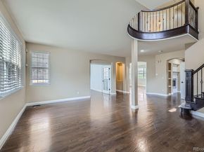 22911 E Euclid Circle, Aurora CO 80016