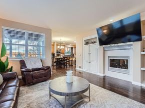 22911 E Euclid Circle, Aurora CO 80016