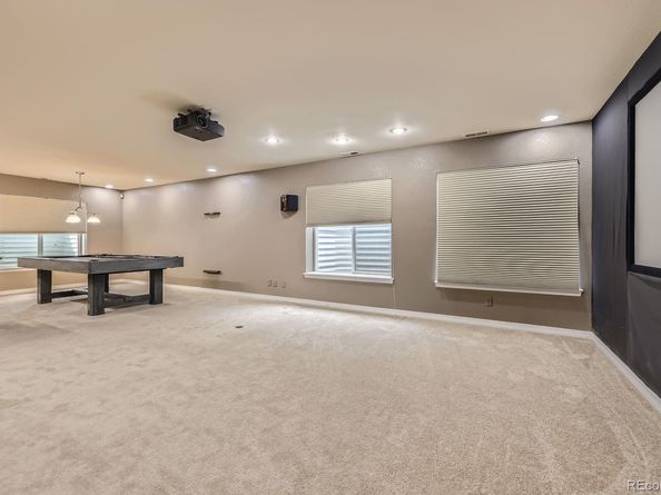 22911 E Euclid Circle, Aurora CO 80016