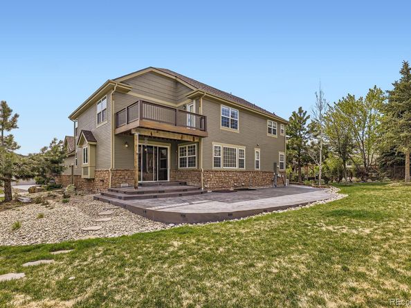 22911 E Euclid Circle, Aurora CO 80016