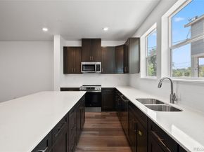 2896 W 56th Avenue, Denver CO 80221