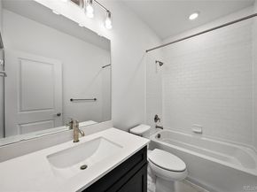 2896 W 56th Avenue, Denver CO 80221