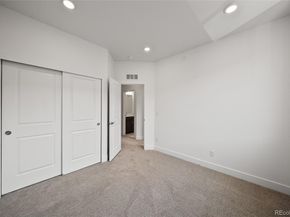2896 W 56th Avenue, Denver CO 80221