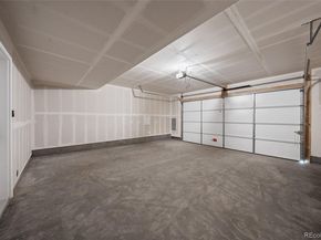 2896 W 56th Avenue, Denver CO 80221