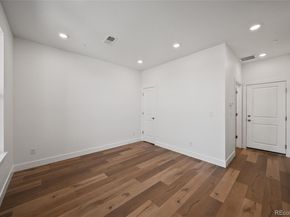 2896 W 56th Avenue, Denver CO 80221