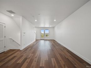 2896 W 56th Avenue, Denver CO 80221