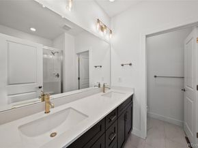 2896 W 56th Avenue, Denver CO 80221