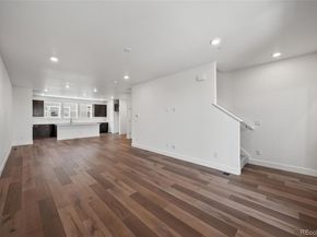 2896 W 56th Avenue, Denver CO 80221