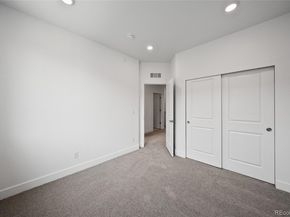 2896 W 56th Avenue, Denver CO 80221
