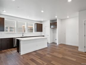 2896 W 56th Avenue, Denver CO 80221