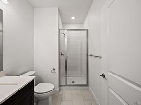 2896 W 56th Avenue, Denver CO 80221