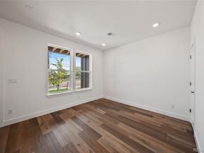 2896 W 56th Avenue, Denver CO 80221