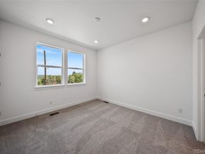 2896 W 56th Avenue, Denver CO 80221
