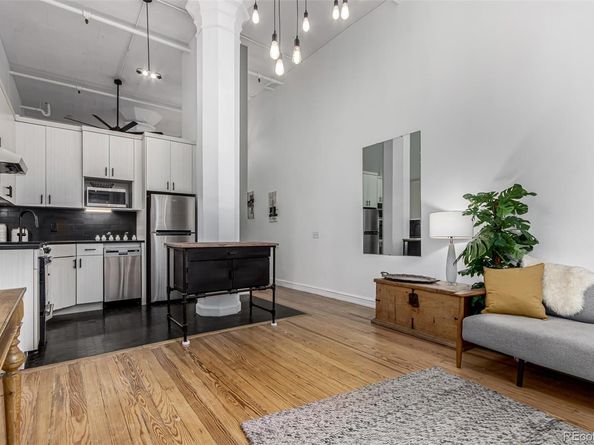 720 16th Street 311, Denver CO 80202