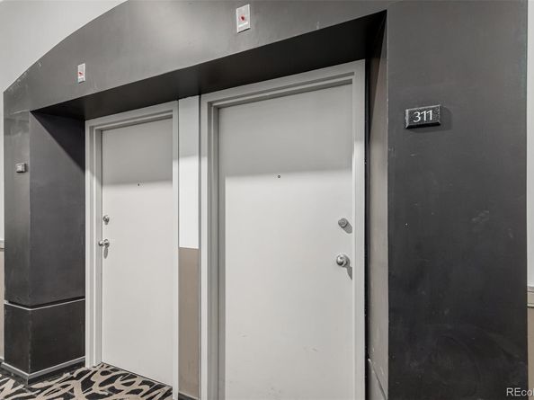 720 16th Street 311, Denver CO 80202