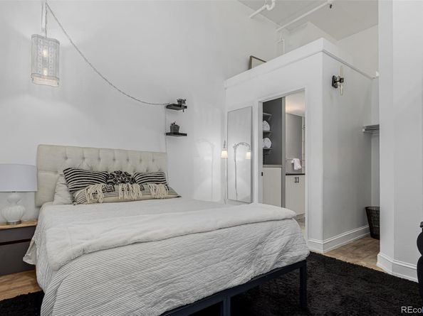 720 16th Street 311, Denver CO 80202