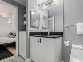 720 16th Street 311, Denver CO 80202