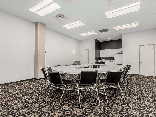 720 16th Street 311, Denver CO 80202