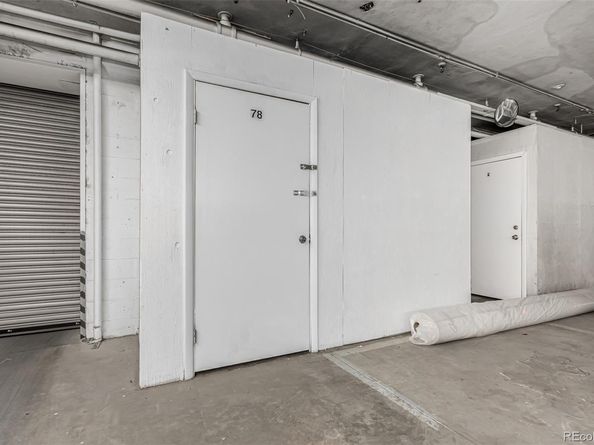 720 16th Street 311, Denver CO 80202