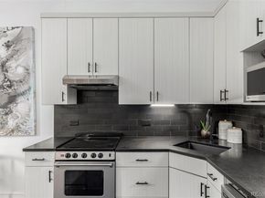 720 16th Street 311, Denver CO 80202