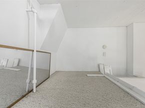 720 16th Street 311, Denver CO 80202