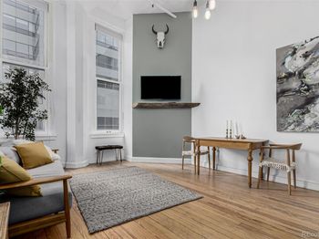 720 16th Street