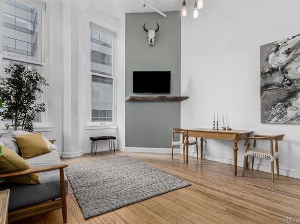 720 16th Street 311, Denver CO 80202