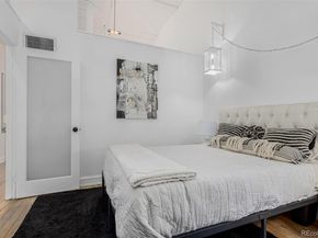 720 16th Street 311, Denver CO 80202