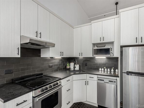 720 16th Street 311, Denver CO 80202