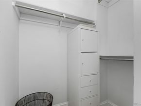 720 16th Street 311, Denver CO 80202