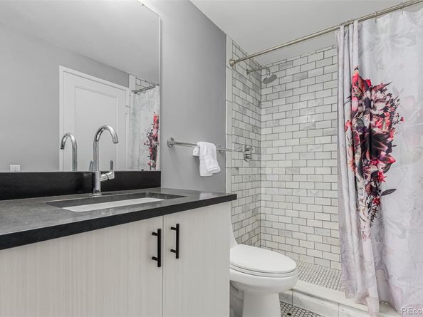 720 16th Street 311, Denver CO 80202