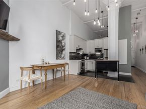 720 16th Street 311, Denver CO 80202