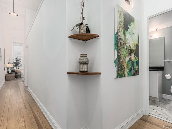 720 16th Street 311, Denver CO 80202
