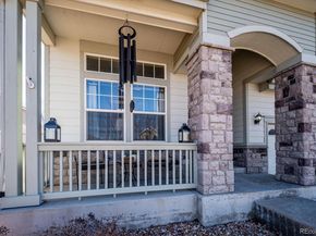 12655 Jersey Circle E, Thornton CO 80602