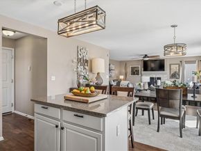 12655 Jersey Circle E, Thornton CO 80602