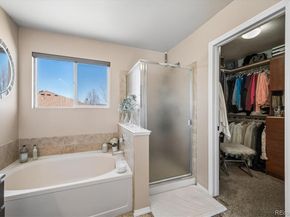 12655 Jersey Circle E, Thornton CO 80602