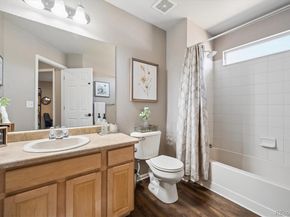 12655 Jersey Circle E, Thornton CO 80602