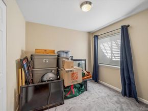 12655 Jersey Circle E, Thornton CO 80602